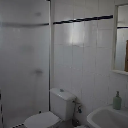 Aguazul 206 Tías